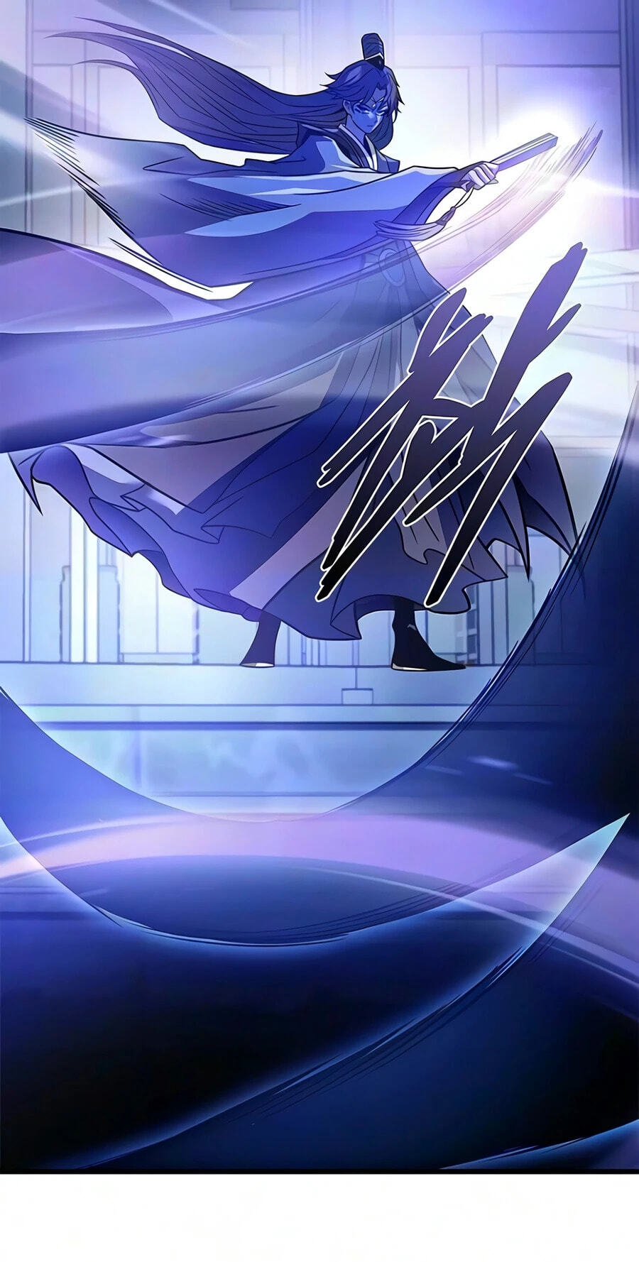 Villain to Kill Chapter 243 page 56 - 