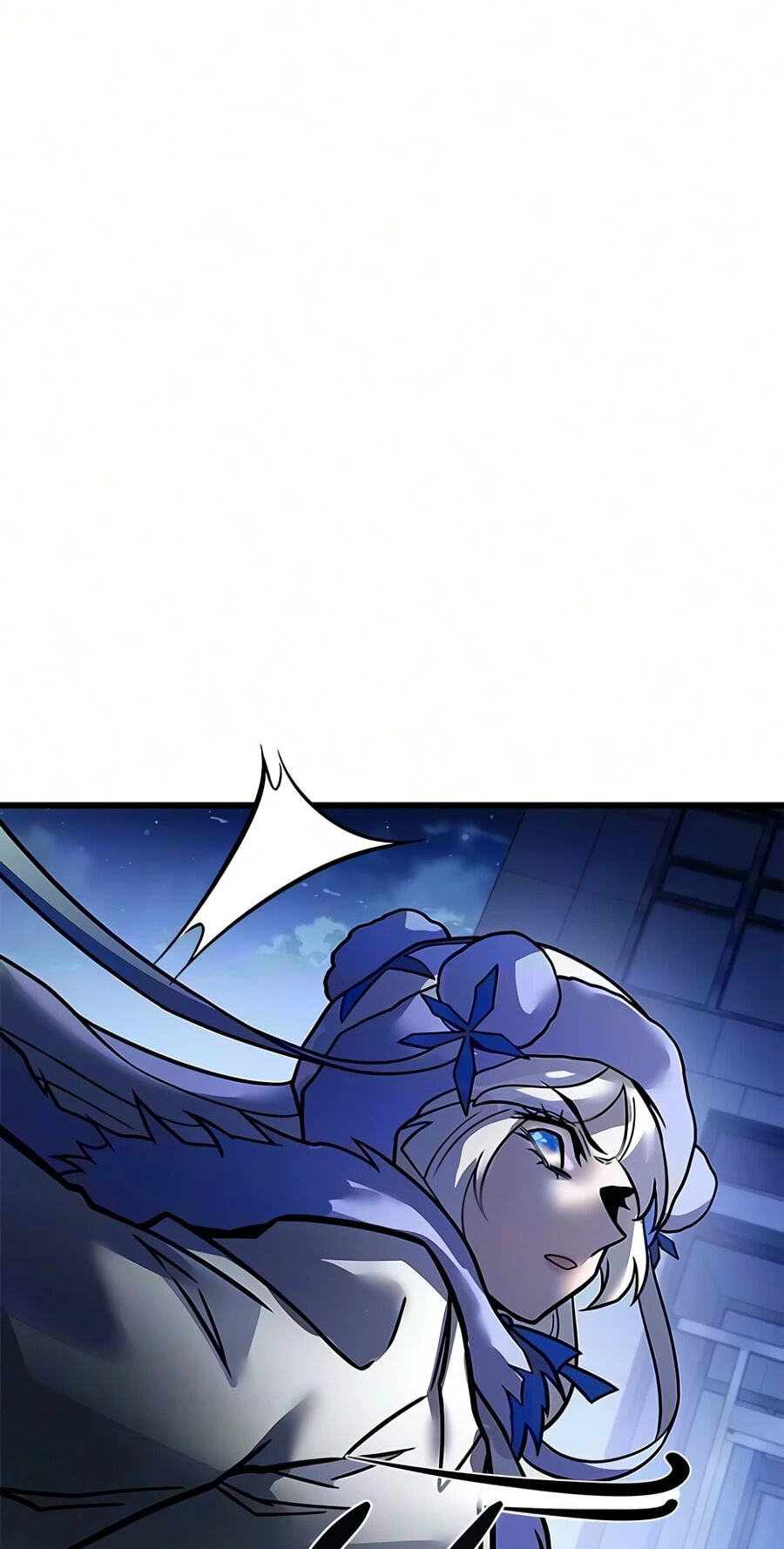 Villain to Kill Chapter 243 page 57 - 