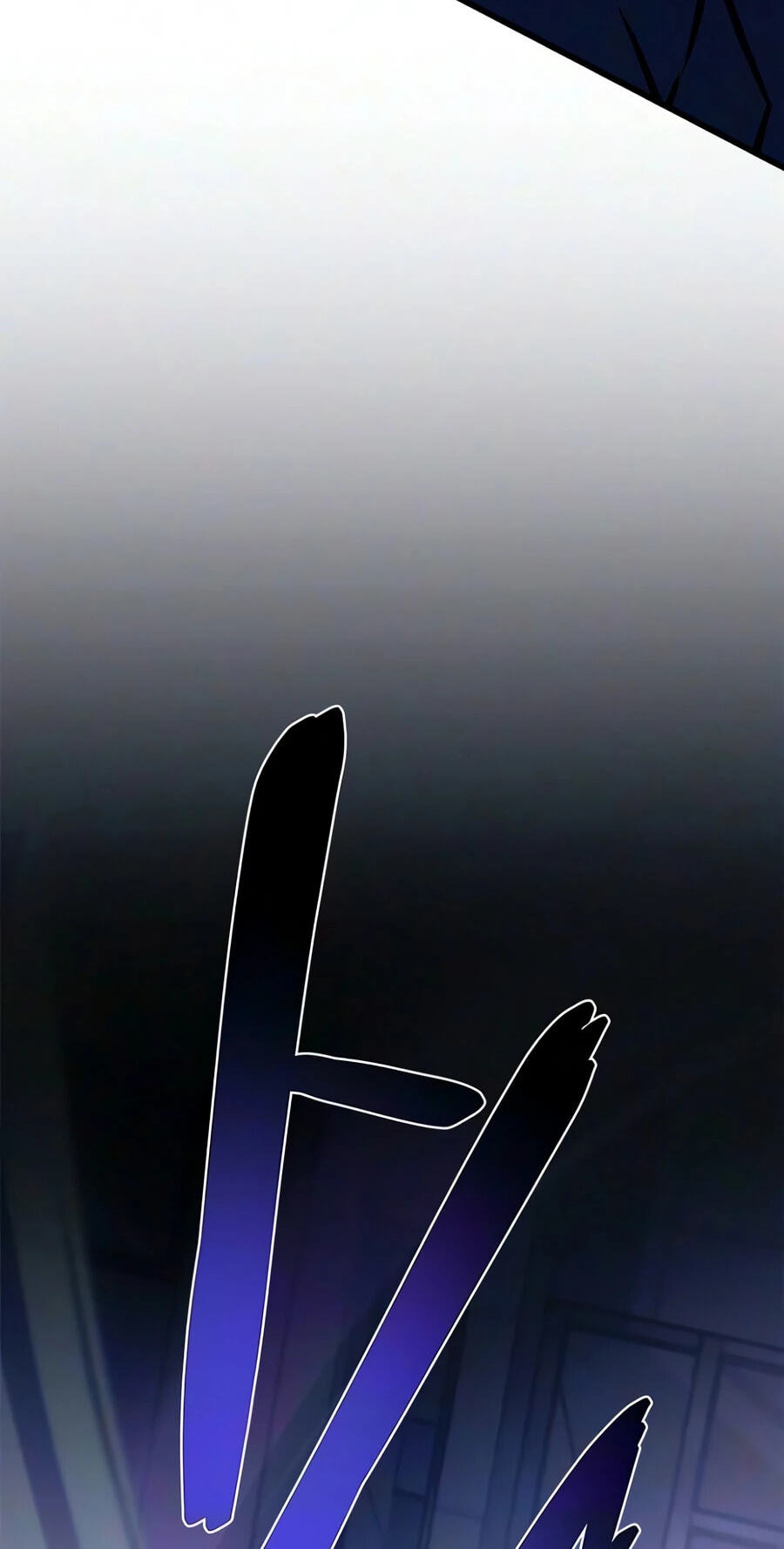 Villain to Kill Chapter 243 page 59 - 