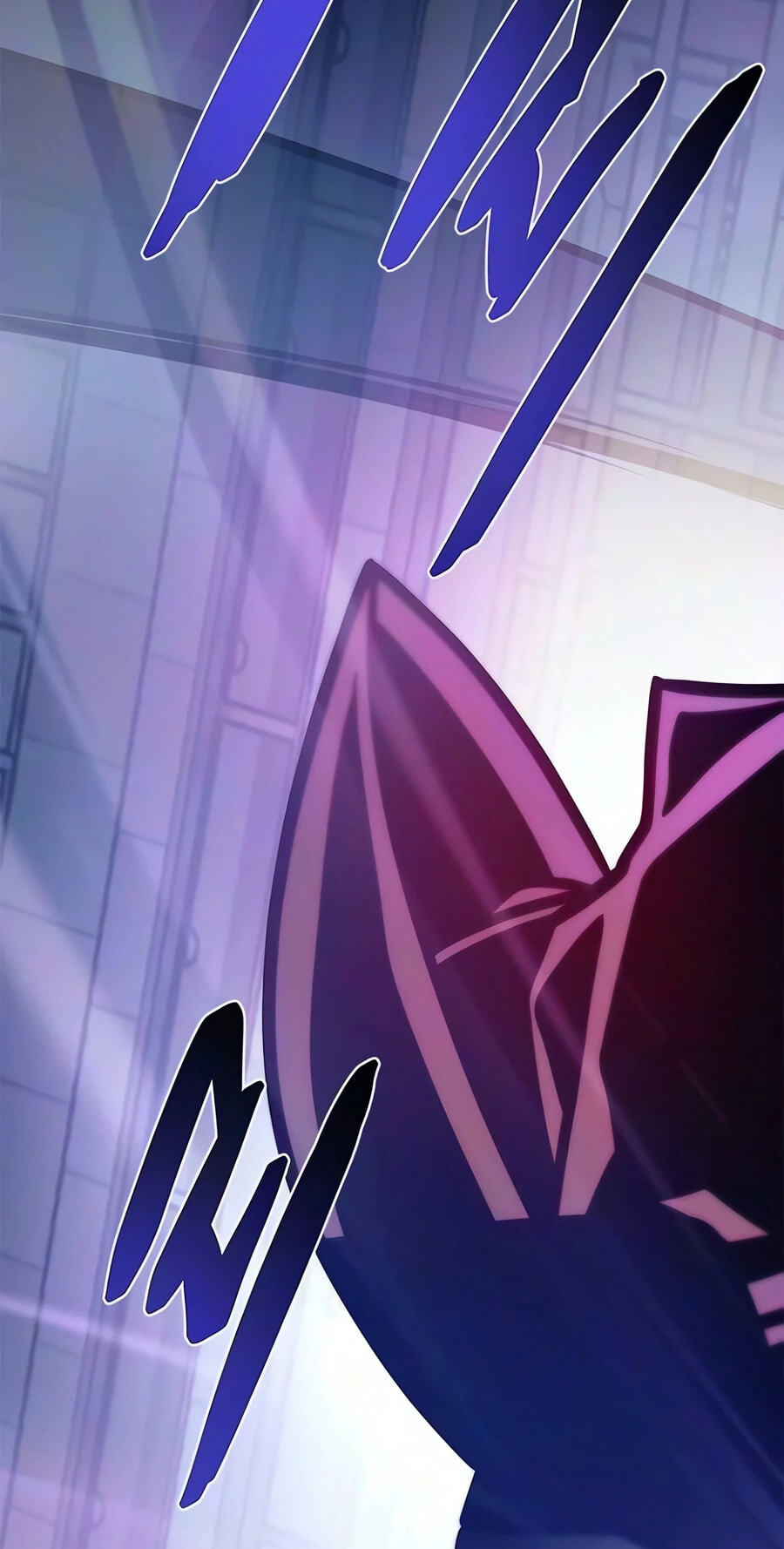 Villain to Kill Chapter 243 page 60 - 