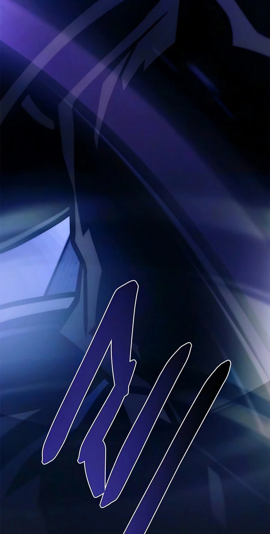 Villain to Kill Chapter 243 page 62 - 
