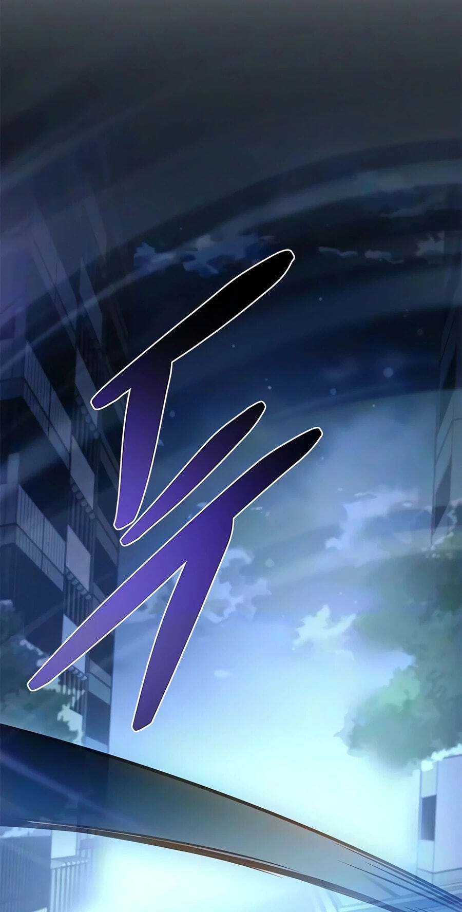 Villain to Kill Chapter 243 page 64 - 