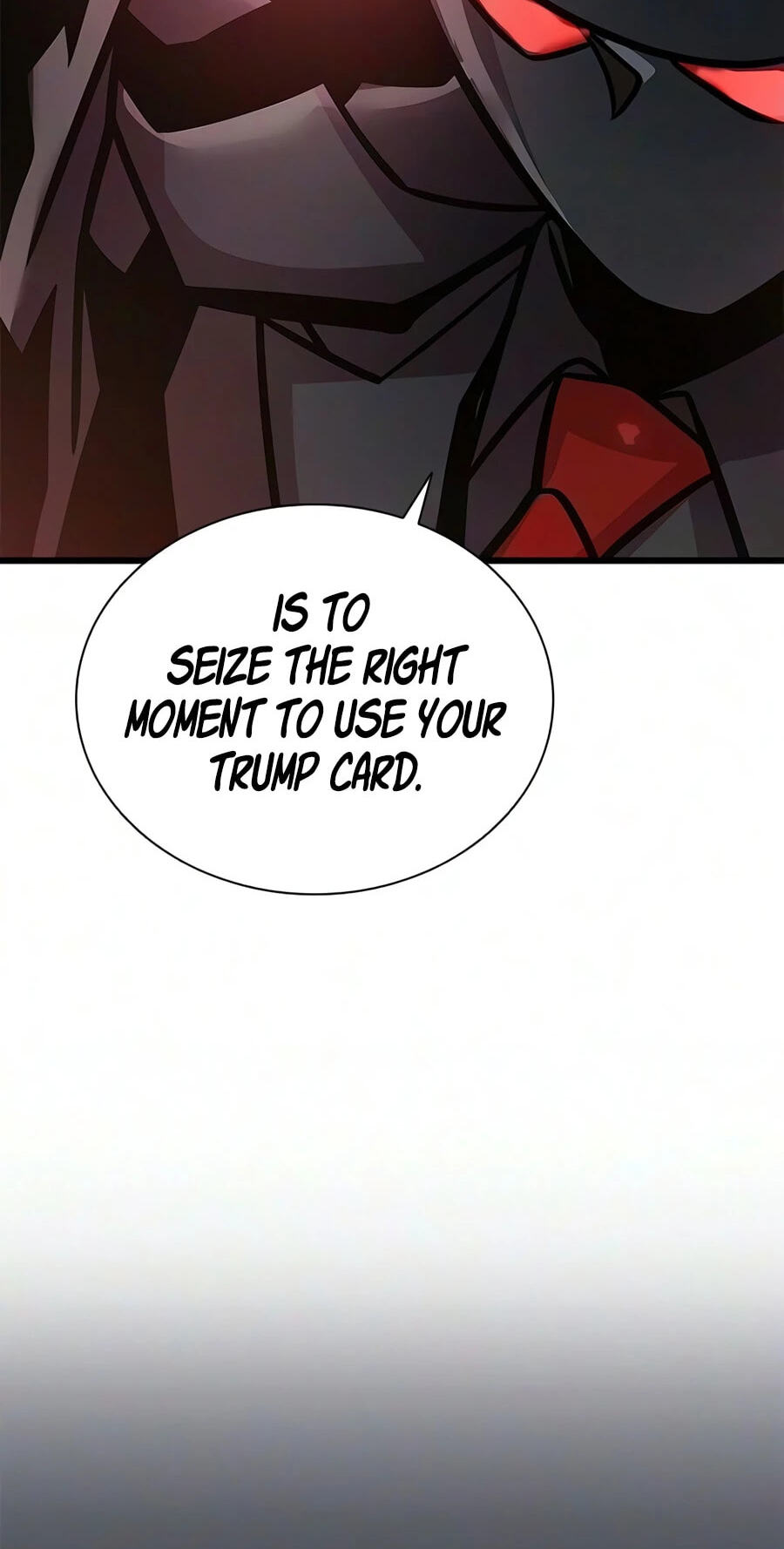 Villain to Kill Chapter 243 page 73 - 