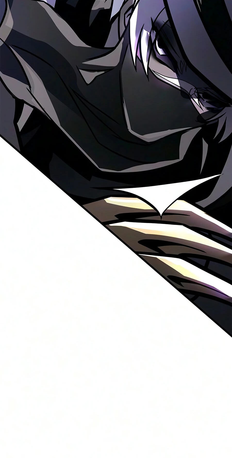 Villain to Kill Chapter 243 page 77 - 