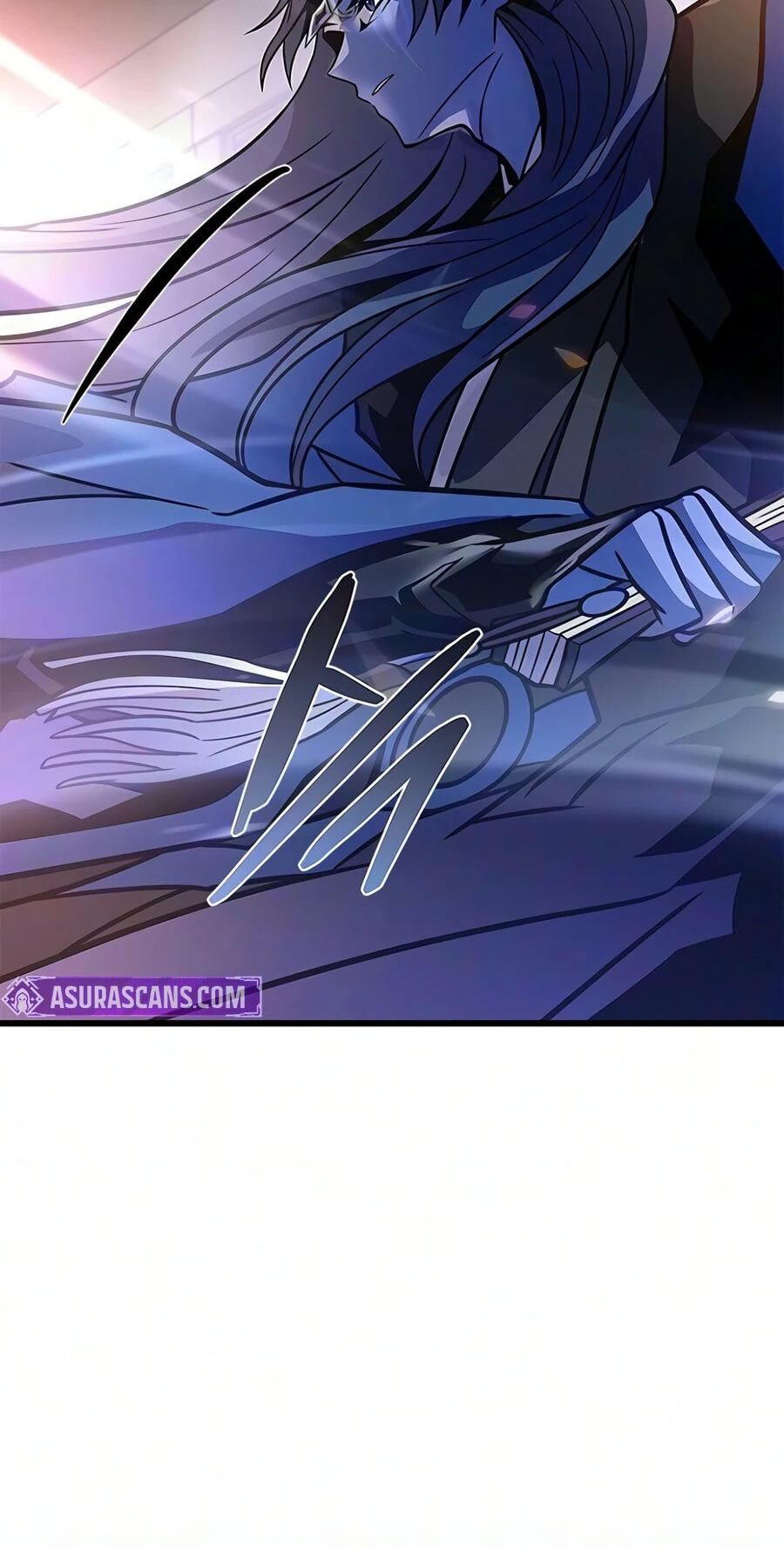 Villain to Kill Chapter 243 page 80 - 
