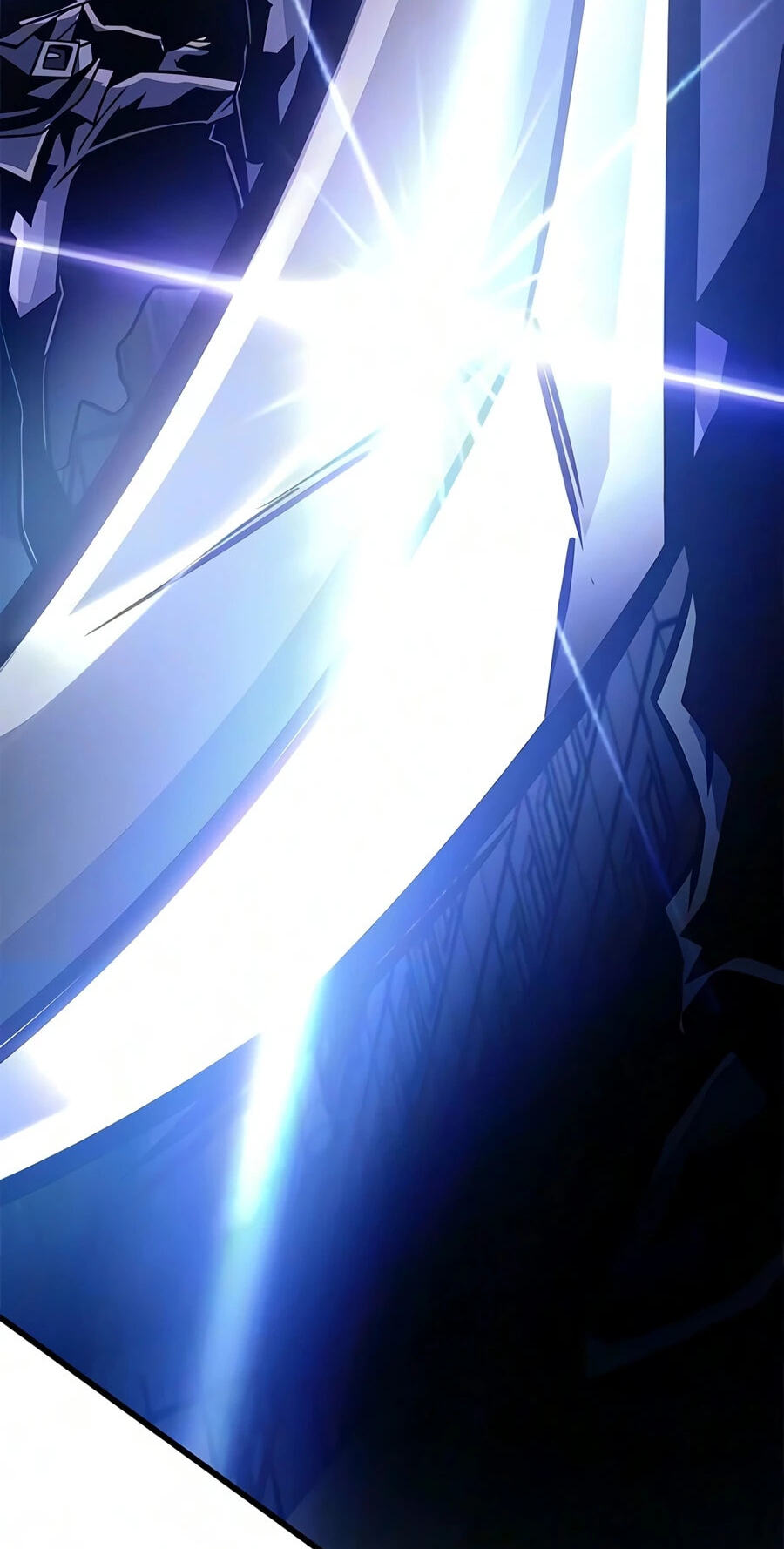 Villain to Kill Chapter 243 page 84 - 