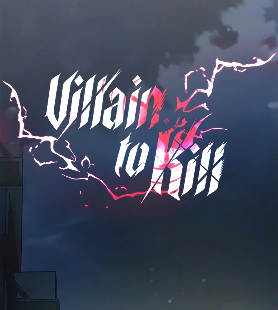 Villain to Kill Chapter 243 page 87 - 