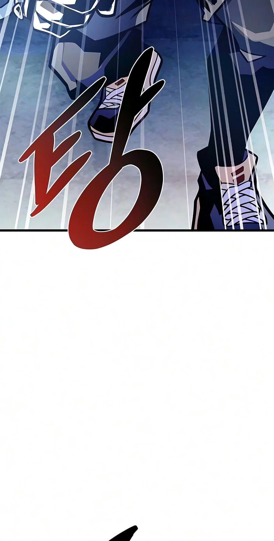 Villain to Kill Chapter 243 page 92 - 
