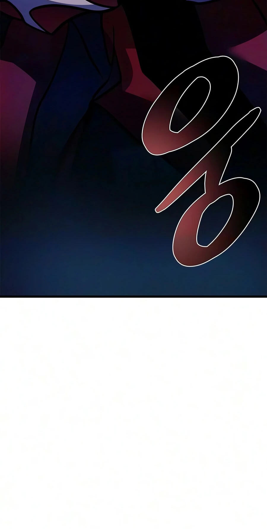 Villain to Kill Chapter 243 page 94 - 