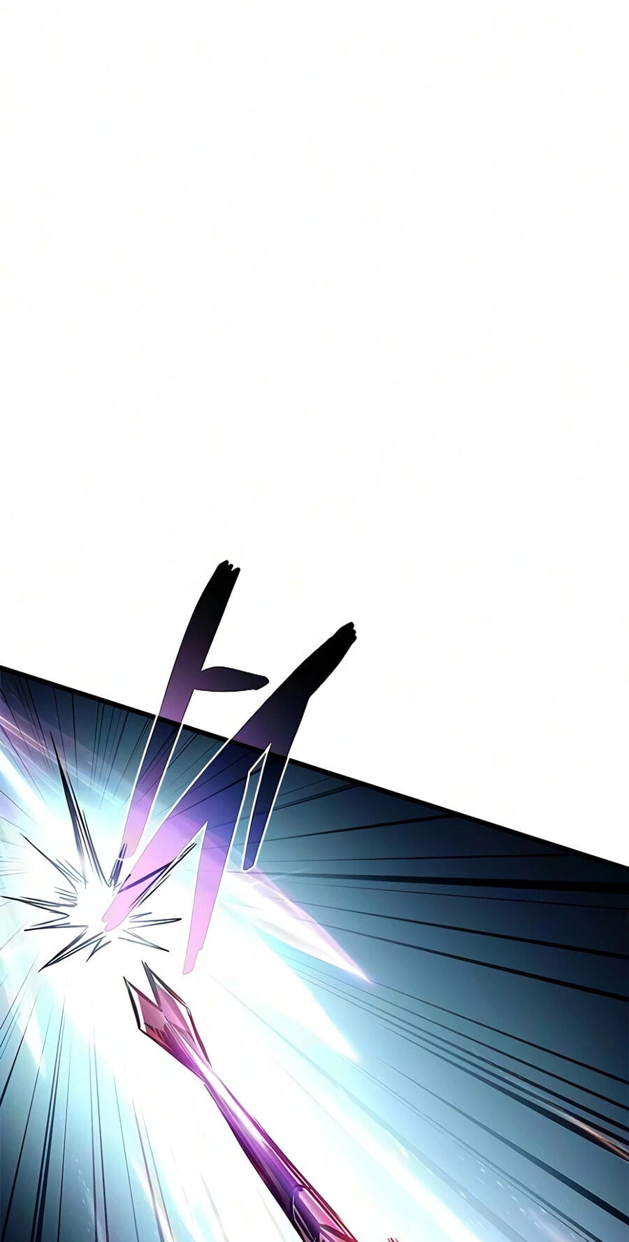 Villain to Kill Chapter 243 page 96 - 