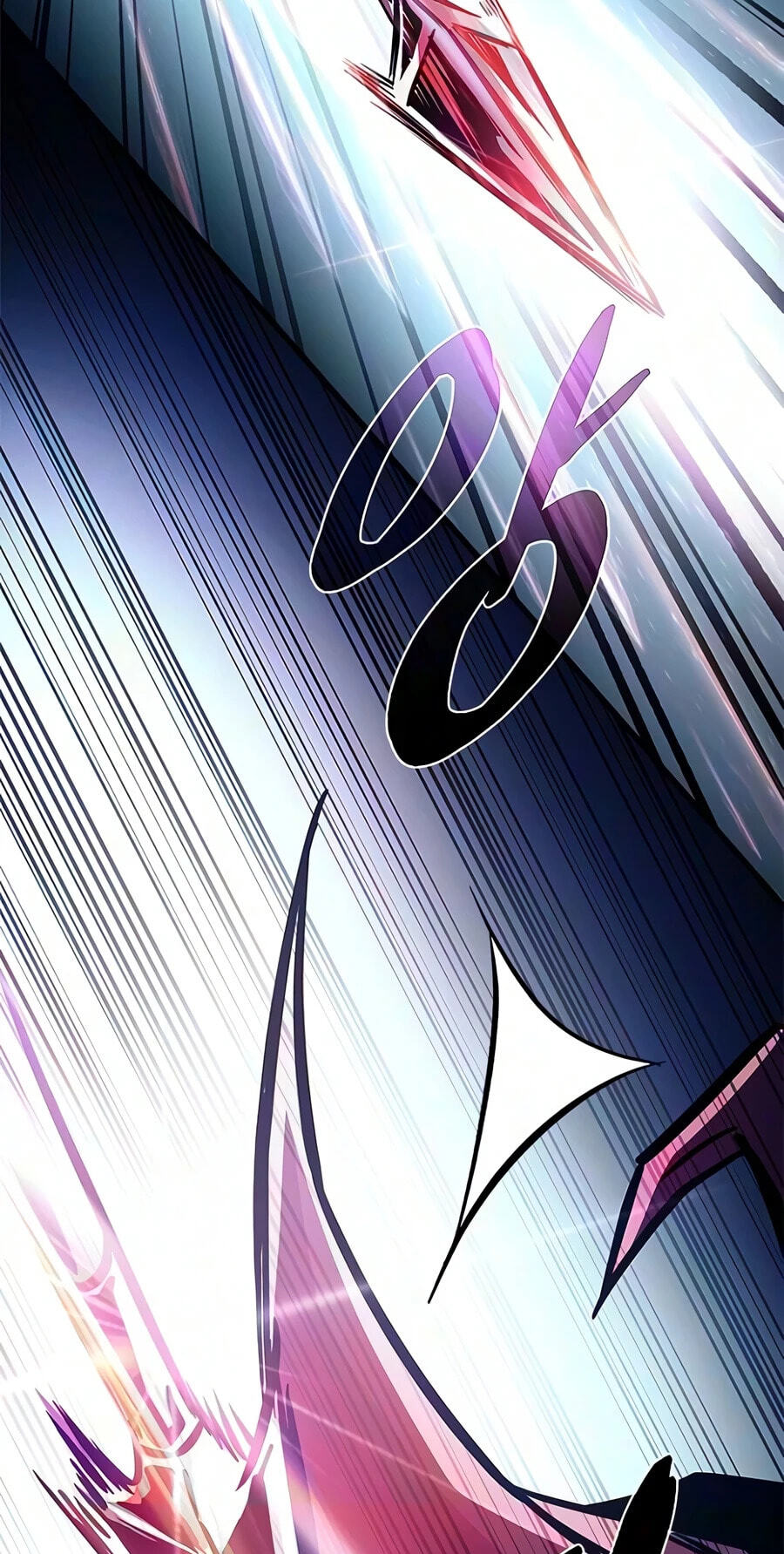 Villain to Kill Chapter 243 page 97 - 