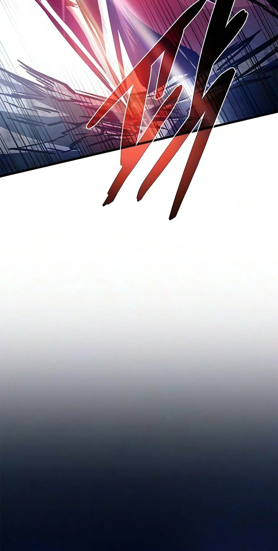 Villain to Kill Chapter 243 page 98 - 