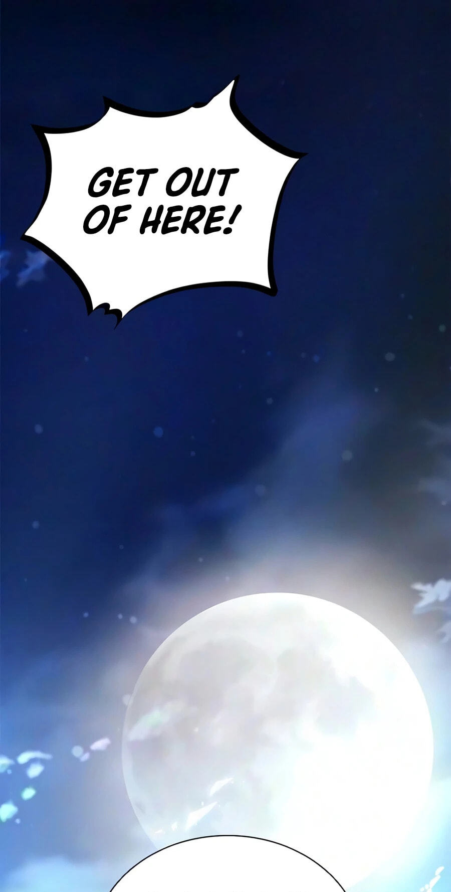 Villain to Kill Chapter 243 page 99 - 