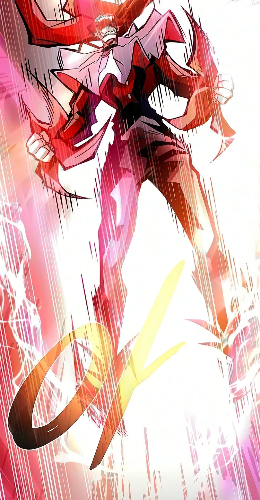 Villain to Kill Chapter 244 page 101 - 