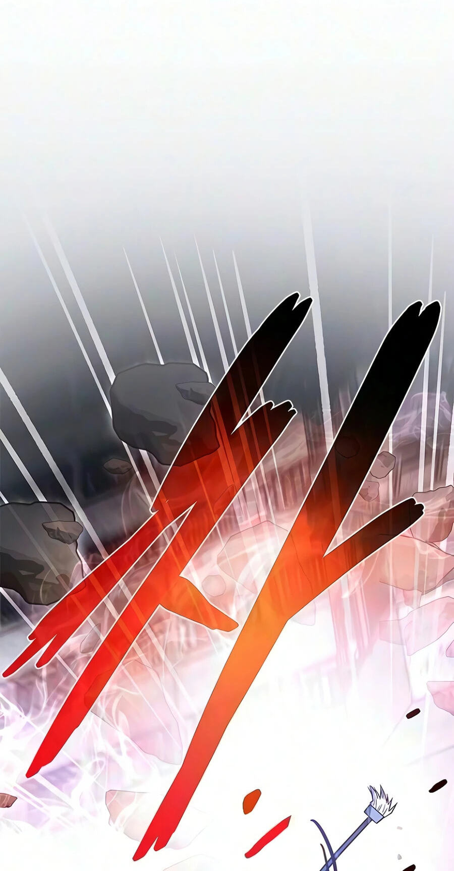 Villain to Kill Chapter 244 page 103 - 