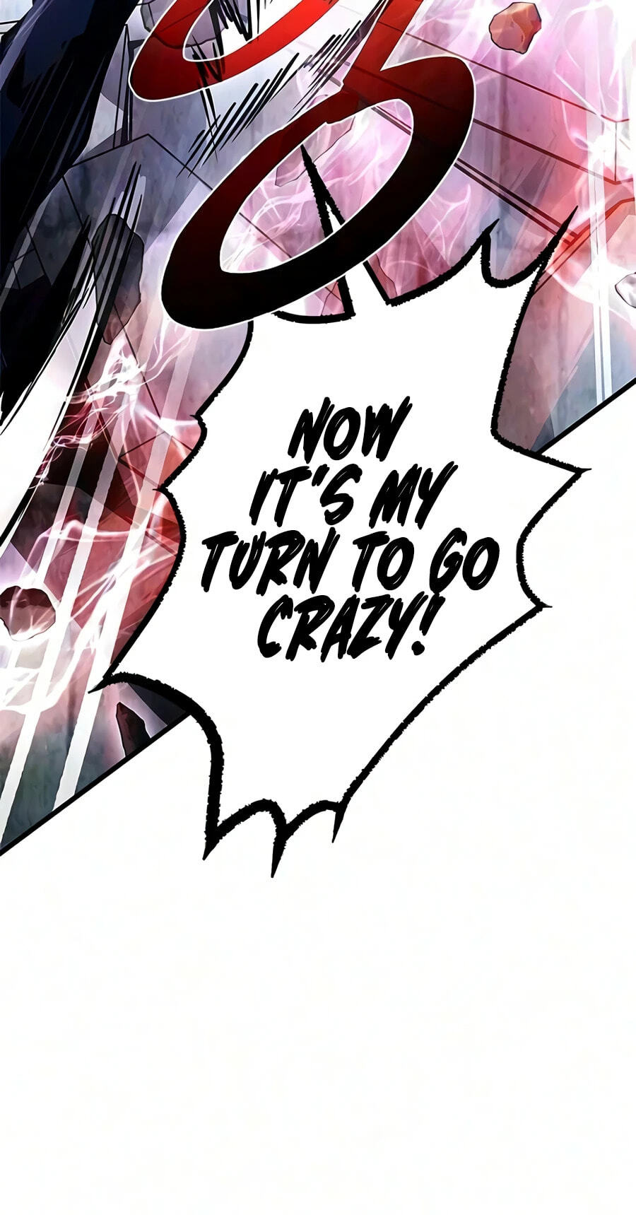 Villain to Kill Chapter 244 page 105 - 