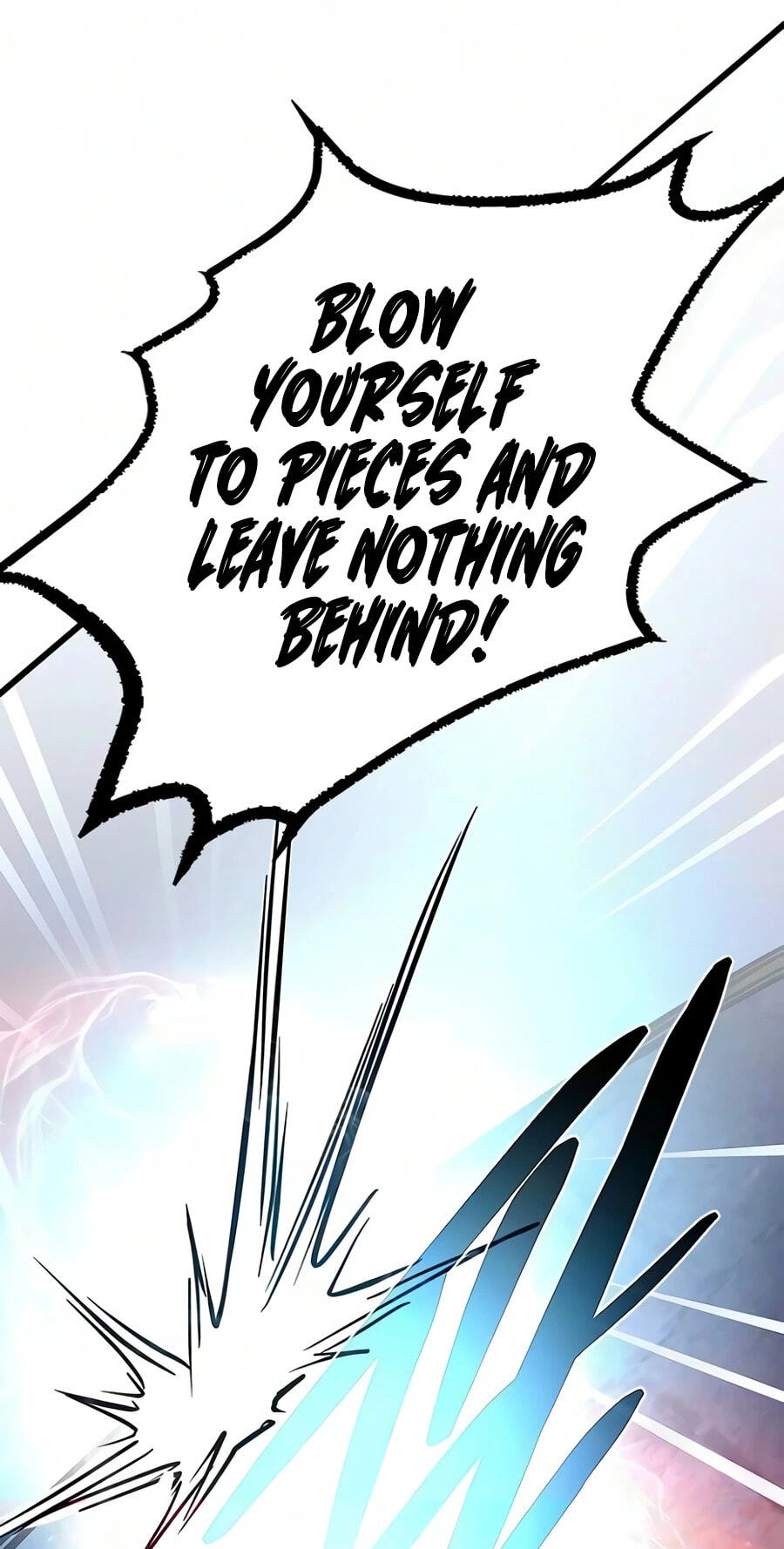 Villain to Kill Chapter 244 page 106 - 