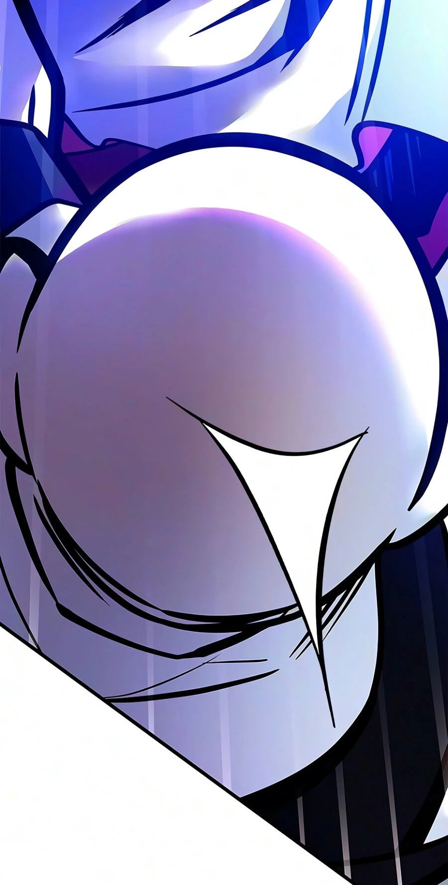 Villain to Kill Chapter 244 page 109 - 