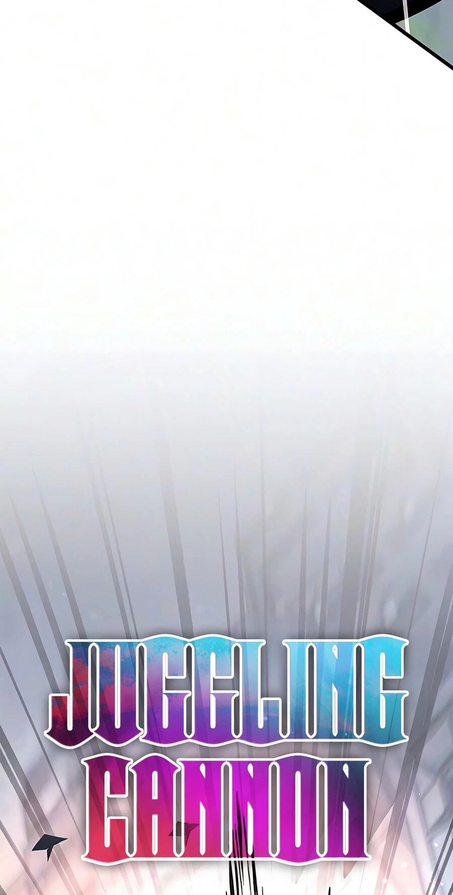 Villain to Kill Chapter 244 page 110 - 