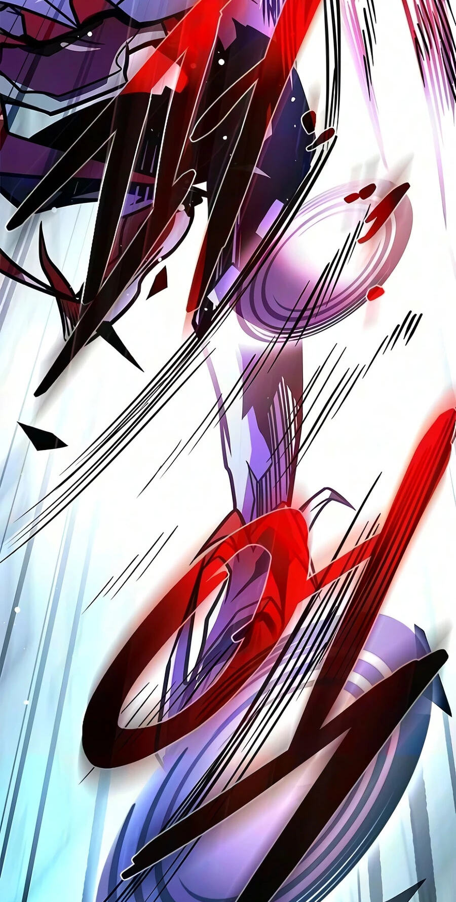 Villain to Kill Chapter 244 page 112 - 