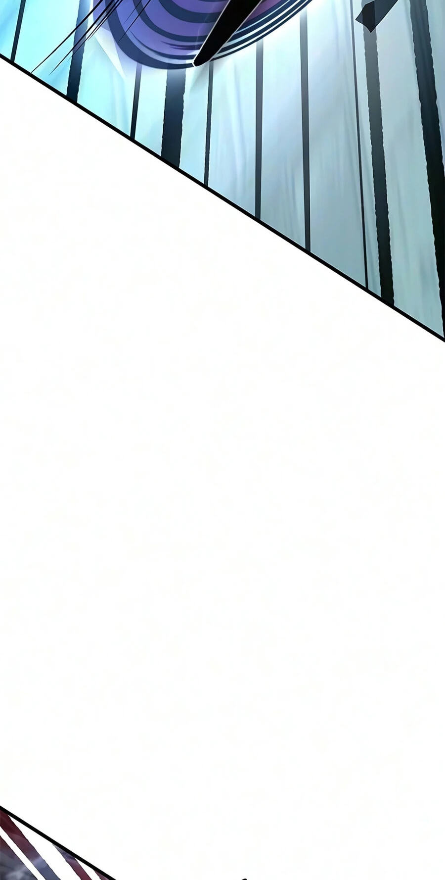 Villain to Kill Chapter 244 page 113 - 