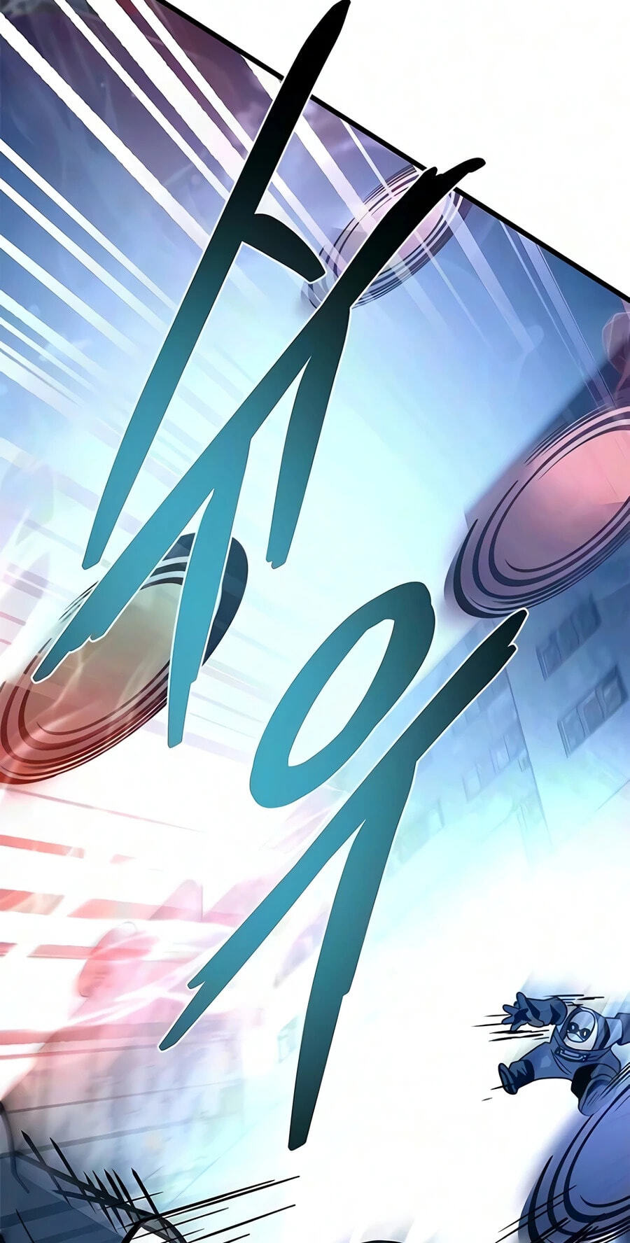 Villain to Kill Chapter 244 page 114 - 