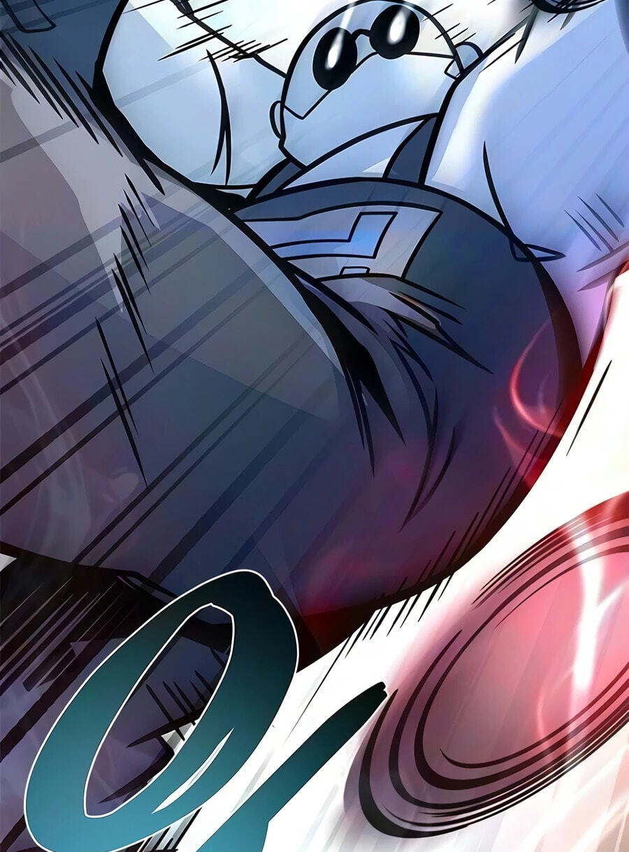 Villain to Kill Chapter 244 page 115 - 