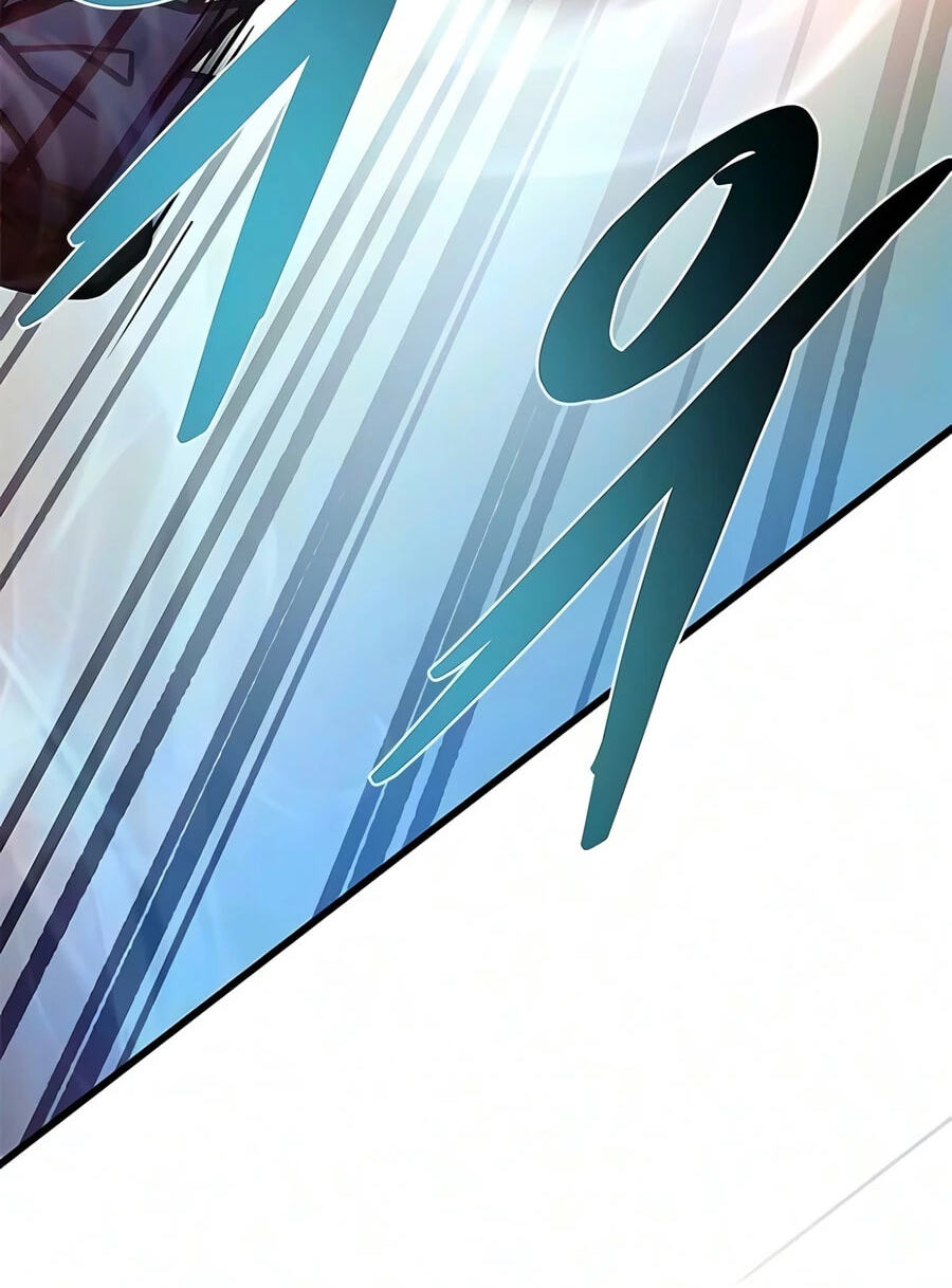 Villain to Kill Chapter 244 page 116 - 