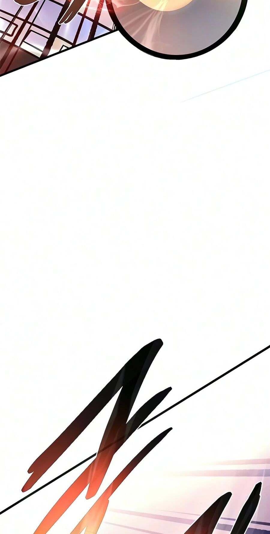 Villain to Kill Chapter 244 page 118 - 
