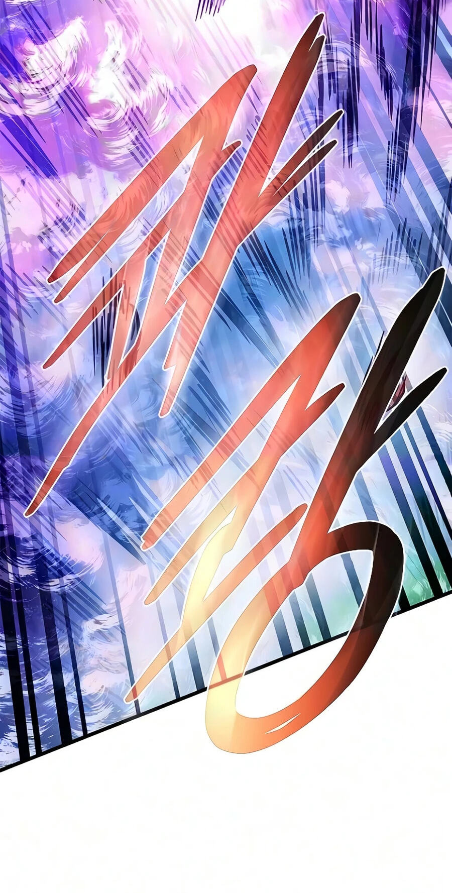 Villain to Kill Chapter 244 page 120 - 