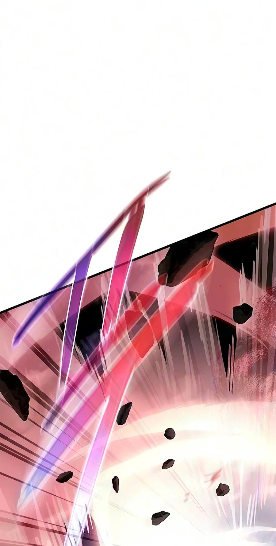 Villain to Kill Chapter 244 page 121 - 