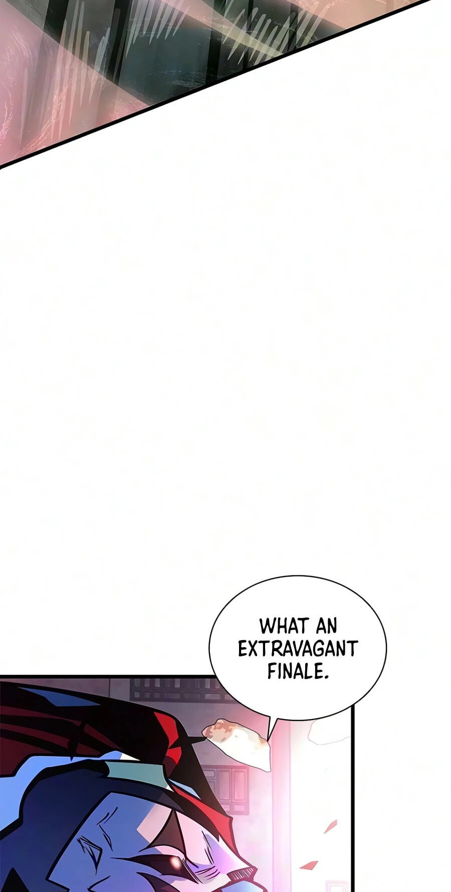 Villain to Kill Chapter 244 page 124 - 