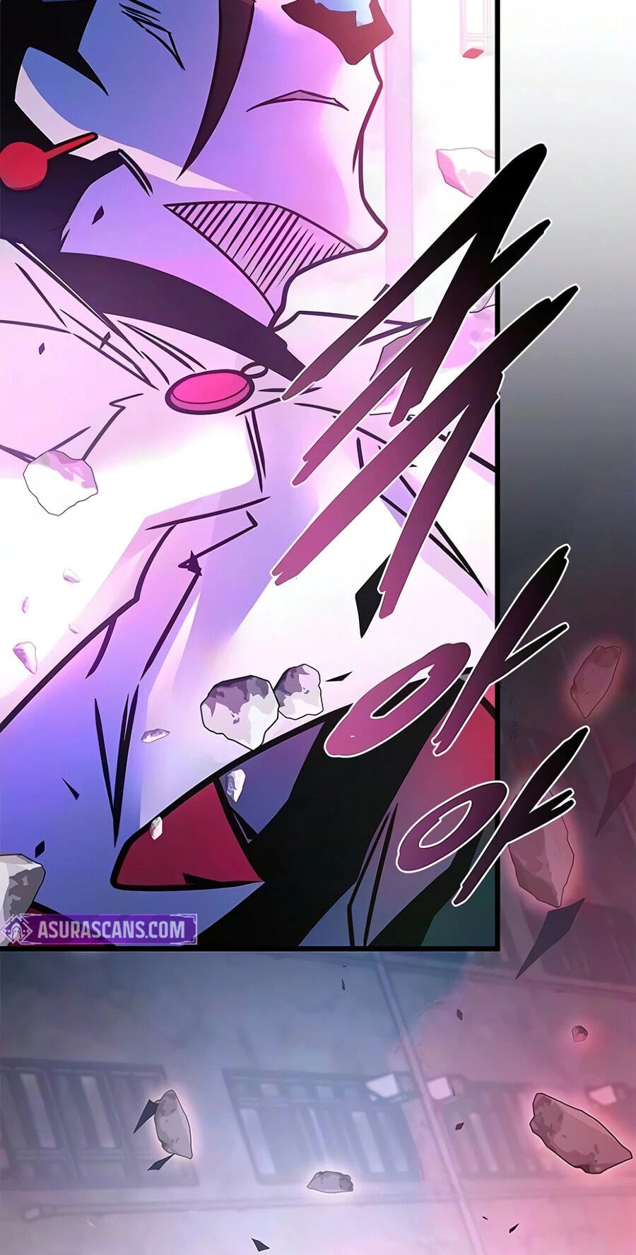 Villain to Kill Chapter 244 page 125 - 