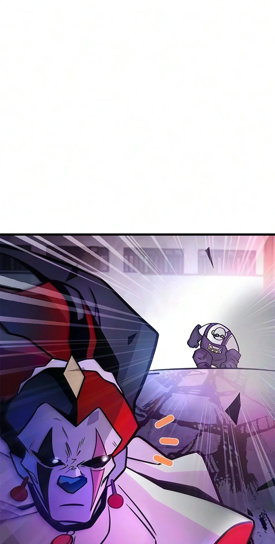 Villain to Kill Chapter 244 page 130 - 