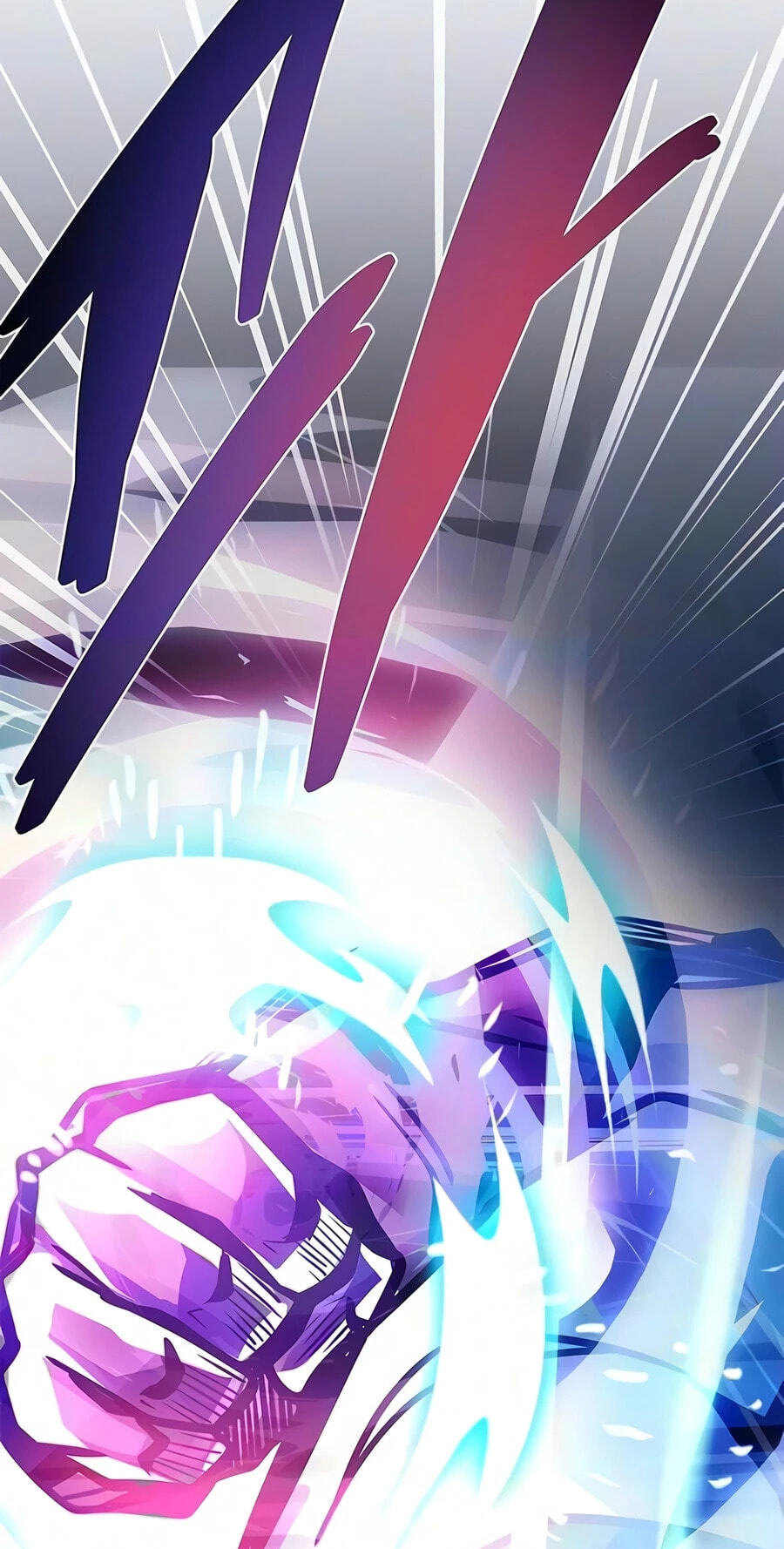 Villain to Kill Chapter 244 page 132 - 