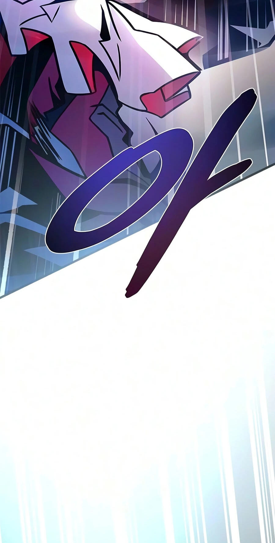 Villain to Kill Chapter 244 page 134 - 