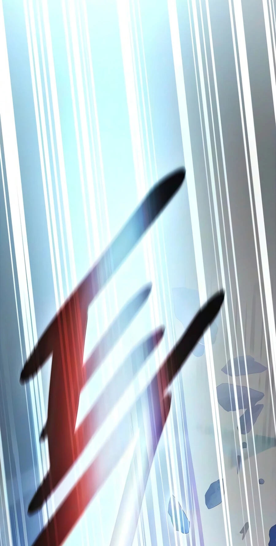 Villain to Kill Chapter 244 page 135 - 