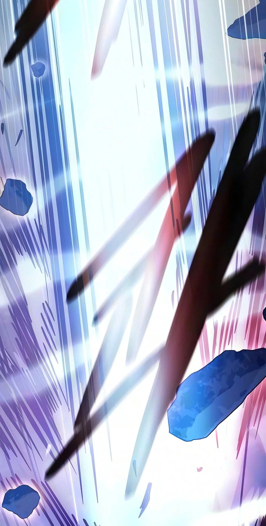 Villain to Kill Chapter 244 page 136 - 