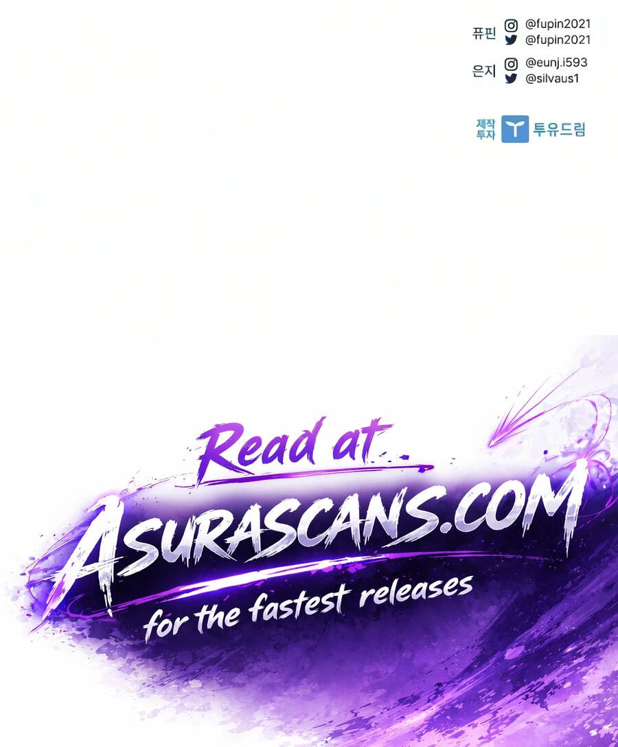 Villain to Kill Chapter 244 page 140 - 