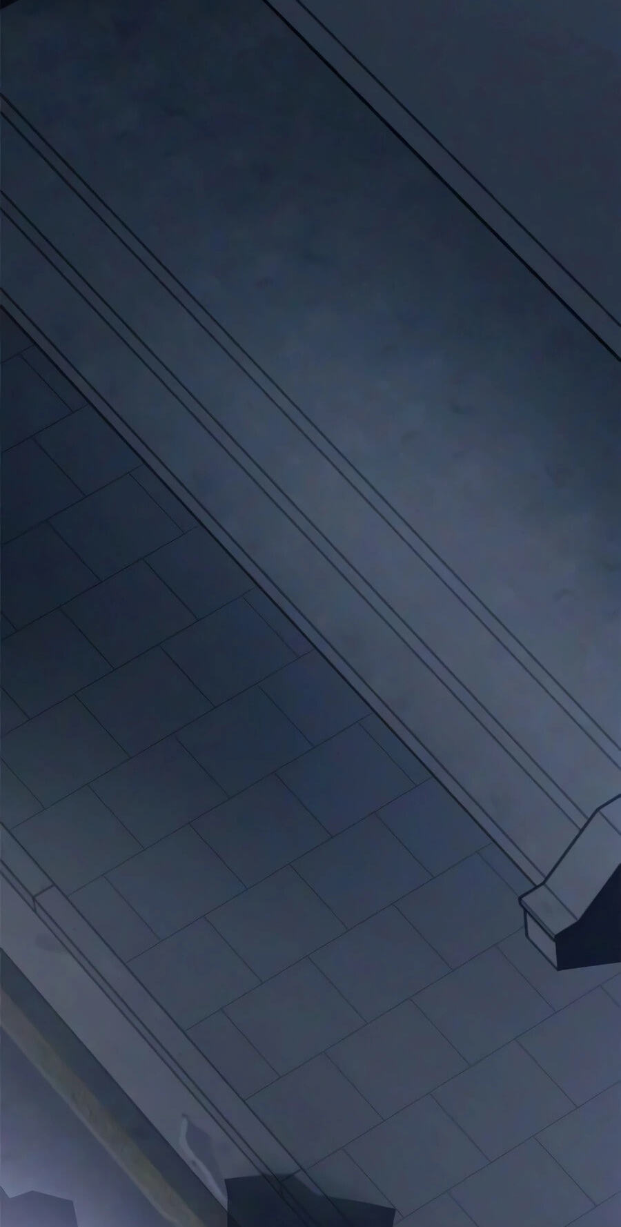 Villain to Kill Chapter 244 page 39 - 