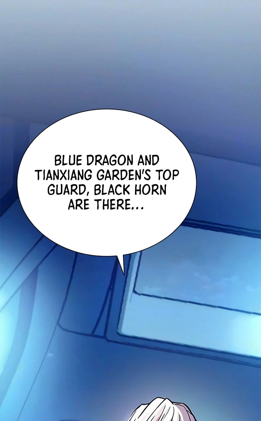 Villain to Kill Chapter 244 page 43 - 