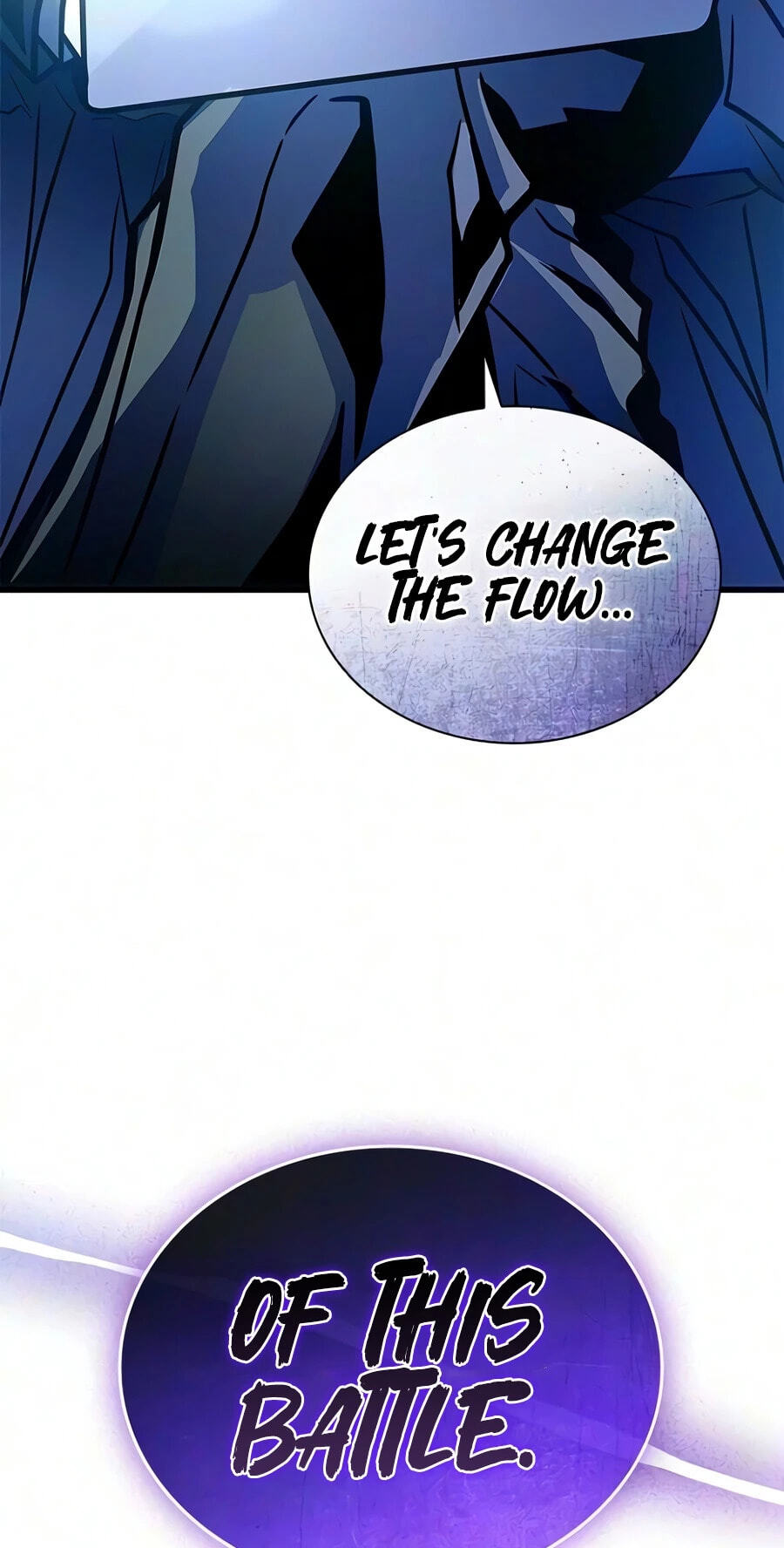 Villain to Kill Chapter 244 page 53 - 