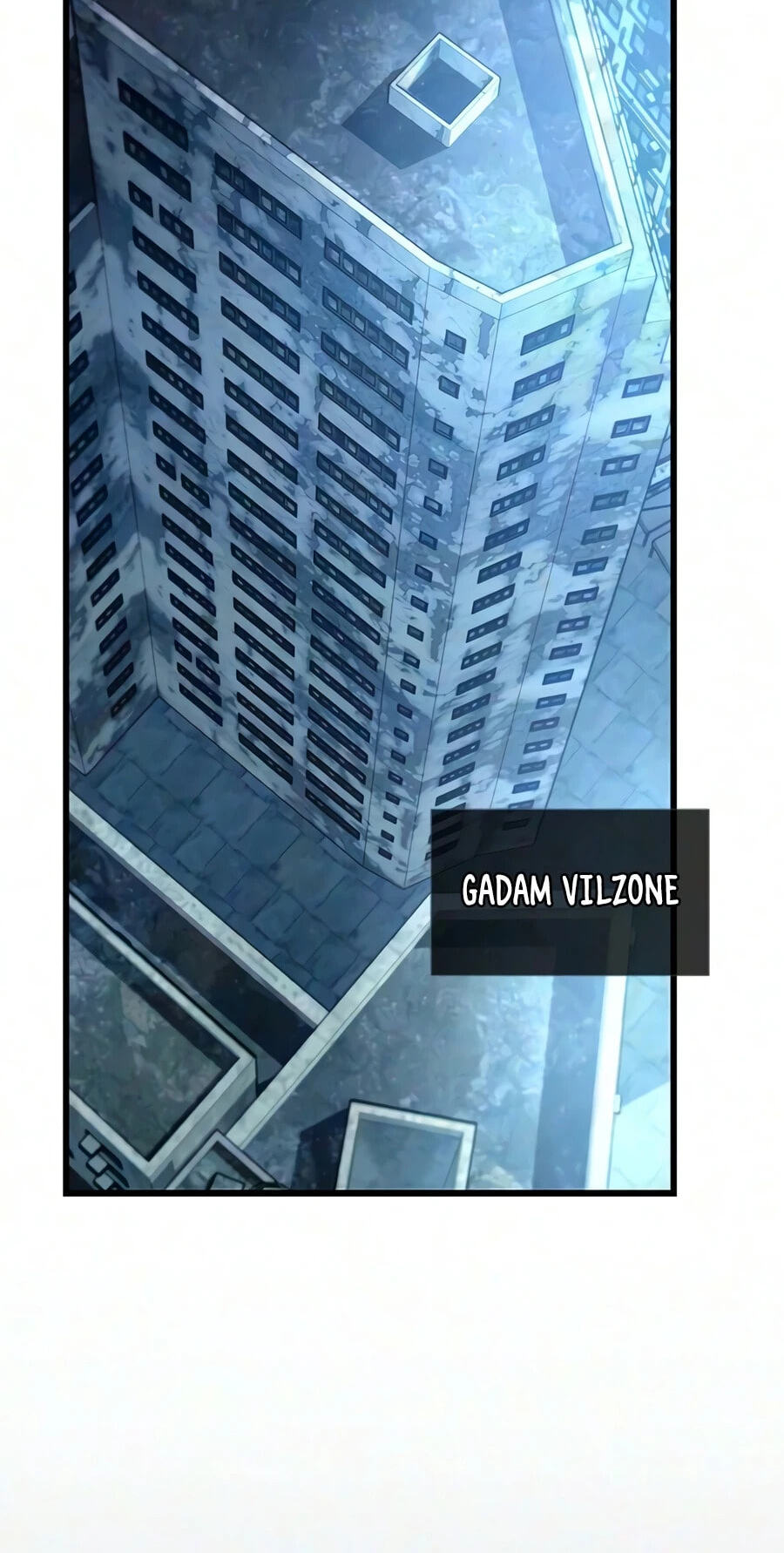 Villain to Kill Chapter 244 page 55 - 