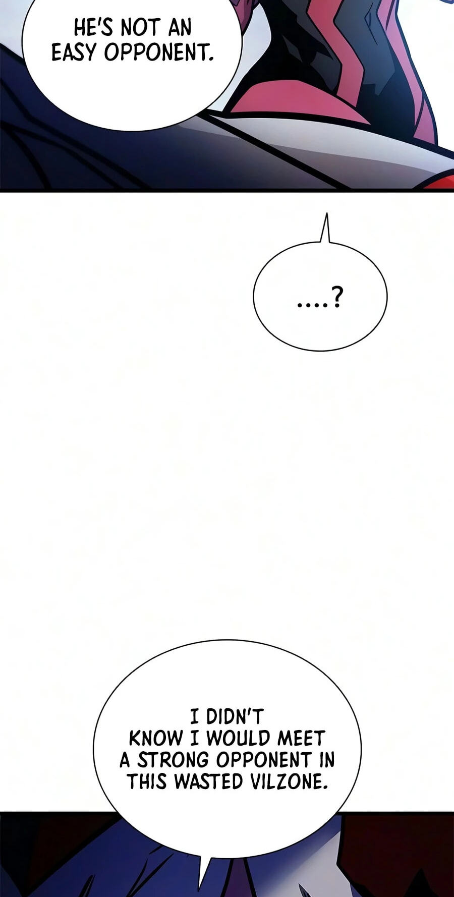 Villain to Kill Chapter 244 page 62 - 