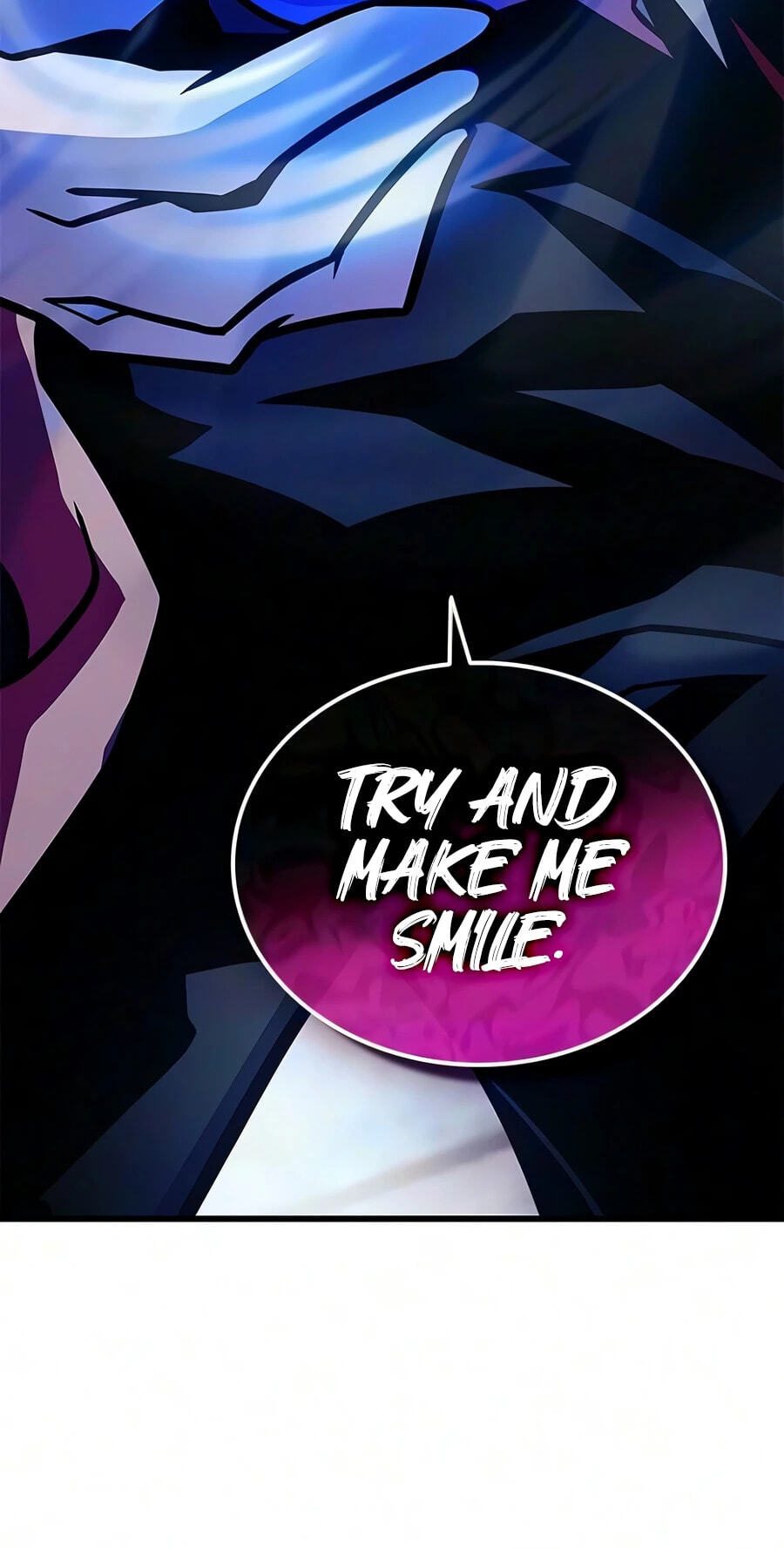 Villain to Kill Chapter 244 page 70 - 