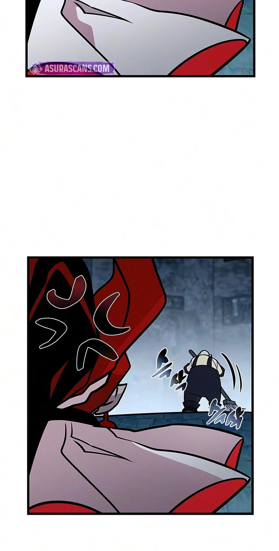 Villain to Kill Chapter 244 page 73 - 
