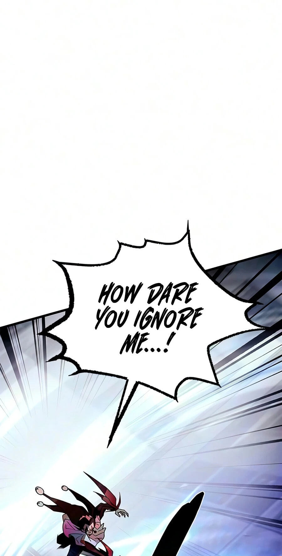 Villain to Kill Chapter 244 page 74 - 