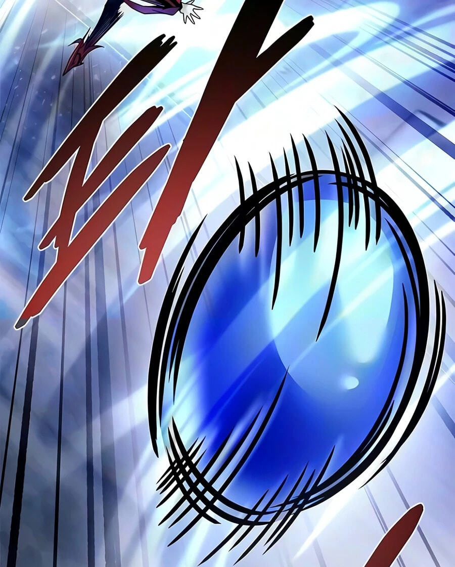 Villain to Kill Chapter 244 page 75 - 