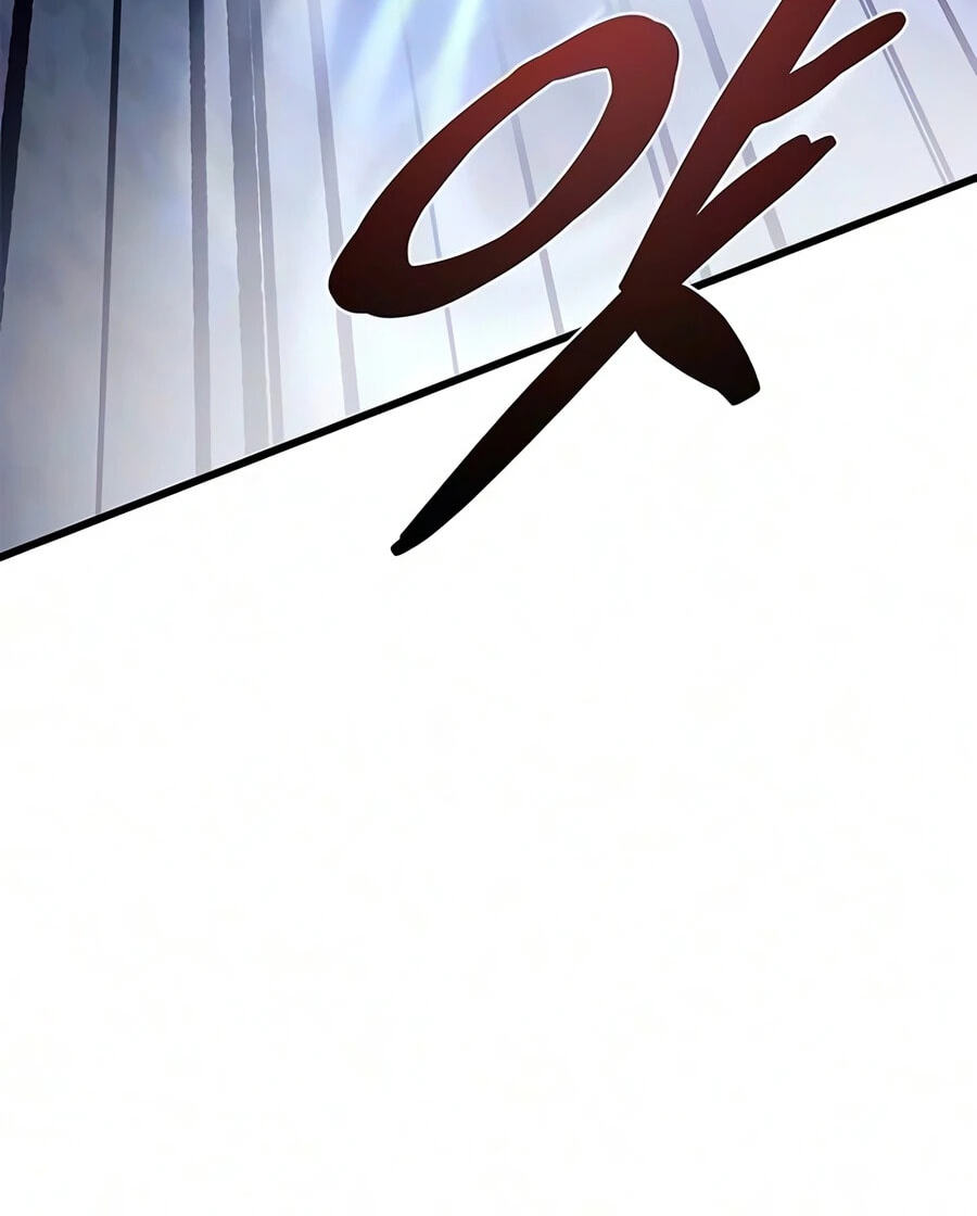 Villain to Kill Chapter 244 page 76 - 