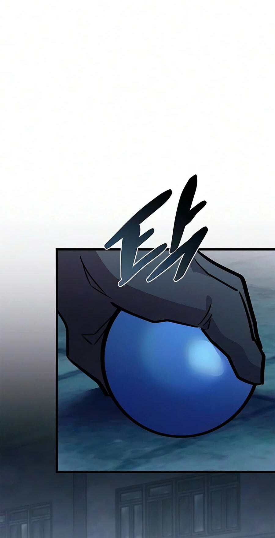Villain to Kill Chapter 244 page 80 - 